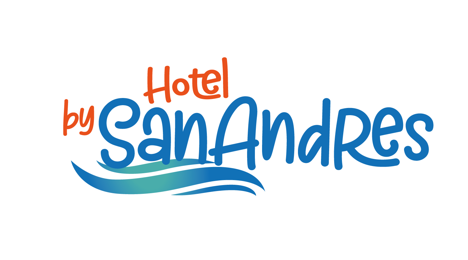 Logo-San-Andres-2023